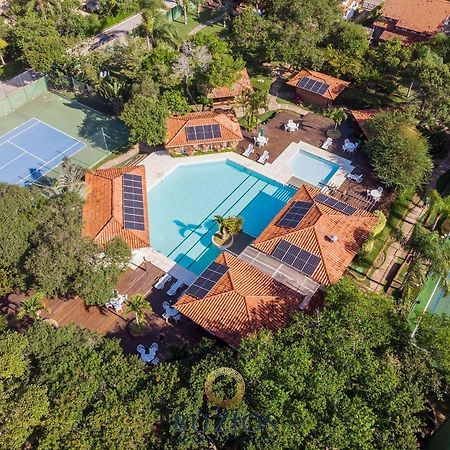 Bz03 Linda Casa 4 Suites E Area Gourmet Privativa Armacao dos Buzios Dış mekan fotoğraf