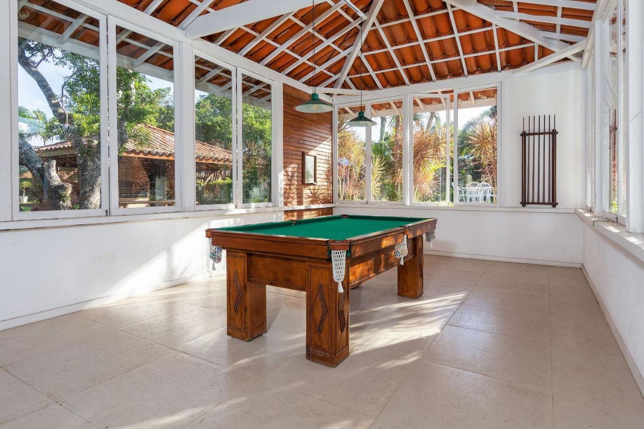 Bz03 Linda Casa 4 Suites E Area Gourmet Privativa Armacao dos Buzios Dış mekan fotoğraf